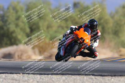 media/Dec-01-2024-TrackXperience (Sun) [[fa1e166fcf]]/Level 1/Session 5 Turn 7/